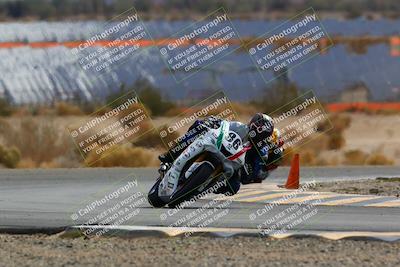 media/Feb-27-2022-CVMA (Sun) [[a3977b6969]]/Race 9 Supersport Shootout/